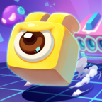 像素小怪兽 v1.0.0 安卓版