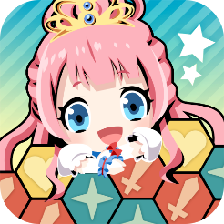 不愧勇者解密游戏 v1.00 安卓版 不愧勇者解密游戏 v1.00 安卓版