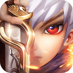 千斩传说bt苹果版下载-千斩传说超v版ios下载v1.0.1 iphone版