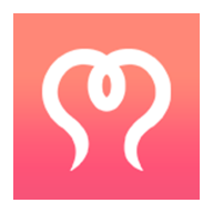乳腺癌之家 v1.0.6 最新版