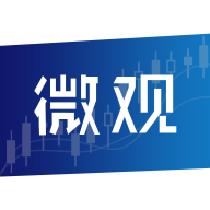 微观财经app下载-微观财经v1.1.0 最新版