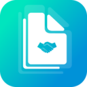 推文帮手app下载-推文帮手v1.0.1 最新版