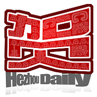 贺州客户端app下载-贺州客户端v1.0.19 最新版