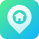 蜗牛定位app下载-蜗牛定位软件v1.1.5 最新版