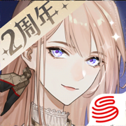 网易绝对演绎苹果版 v1.0.39 最新版 