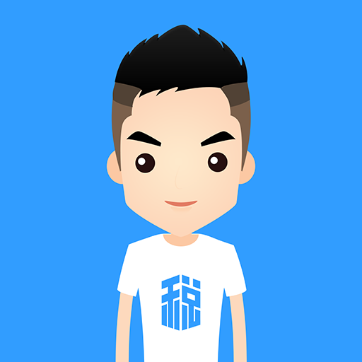 个税助手app下载-个税助手v2.0.1 安卓版