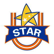 USTAR v1.4.5 安卓版 USTAR v1.4.5 安卓版