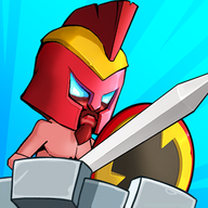 乱世小英雄 v1.0.15 最新版