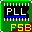 SoftFSB Charles汉化版下载-SoftFSB Charles(CPU超频软件)下载v1.7 g1汉化版