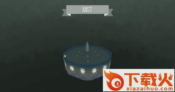 Idle Pot Cultivate(多肉模拟器中文版)截图1