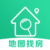 房宝宝app下载-房宝宝v2.8.0 安卓版