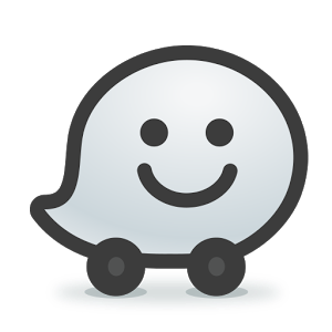 Waze安卓版下载v3.9.8.0 安卓版