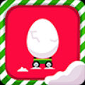 装蛋的车手游下载-Egg Car!(装蛋的车游戏)v4.2 安卓版