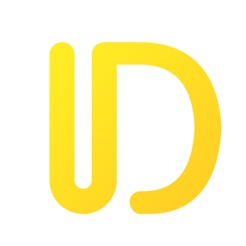 爱开网约车app下载-爱开网约车v3.0.7 安卓版