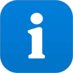 iworker工作家电脑版 v3.3.1 官方最新版 