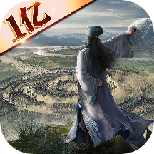 庆幸棋牌苹果版 v2052.1115 最新版