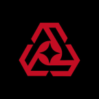 兄弟回租 v1.0 安卓版