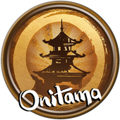Onitama阴阳师桌游官方版下载-Onitama手游v1.1 官方版