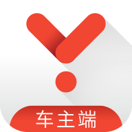 易到车主端下载最新版-易到车主端v8.0.2 安卓版