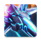银河之翼游戏 v1.0.1 安卓版