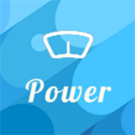 Power健身减肥工具集 v2.0 最新版