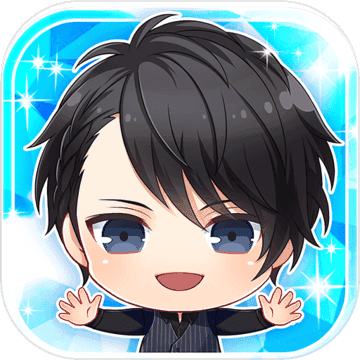 募恋英雄手游 v1.0.2 安卓版