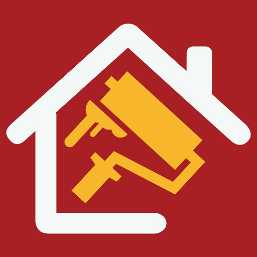 九正建材 v1.0 安卓版