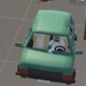 戴夫开车PC版 v1.0 最新版 