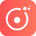 疯传热点app下载-疯传热点v1.0.3 安卓版