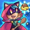 放置炼金学院Alchademy v2.7.5 中文版 放置炼金学院Alchademy v2.7.5 中文版