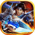帝王的纷争ios-帝王的纷争苹果版(暂未上线)v1.3.5 iPhone版