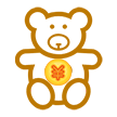 棕熊网转发赚钱app下载-棕熊网appv1.42 最新版
