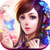 剑侠仙尊 v1.0 安卓版