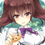 天使学院之我的专属女神(天使�W�@之我的��倥�神) v1.0.14 安卓版