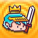 让你笑游戏 v1.2 安卓版