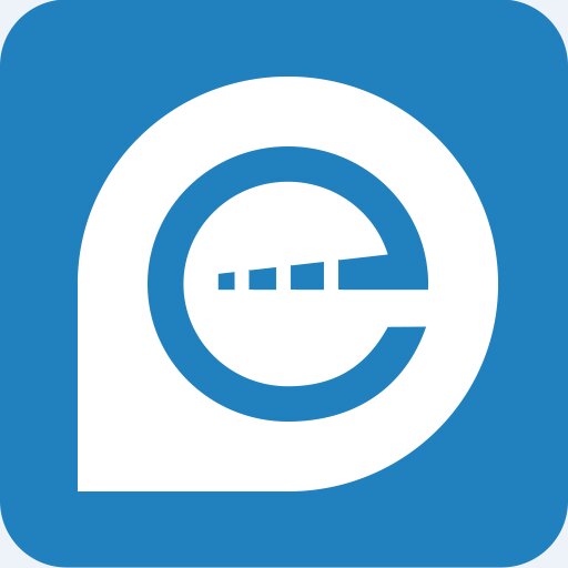 易聊app下载-易聊v1.0.0