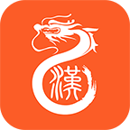 汉城网app下载-汉城网v1.0.0 安卓版