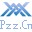 MaxDOS下载-MaxDOS 9.3下载最新版