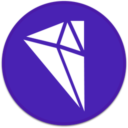 topaz remask5(ps抠图软件) v5.0.1 中文版 topaz remask5(ps抠图软件) v5.0.1 中文版