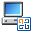 pubwin2015完美 附视频教程 