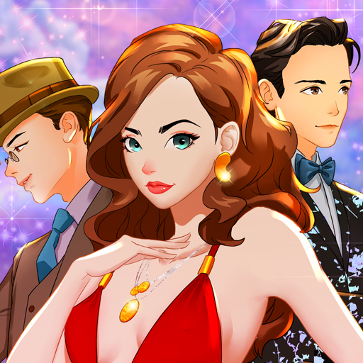 芸芸剧场无限钻石最新版下载-芸芸剧场破解版钻石v3.7.0 安卓版