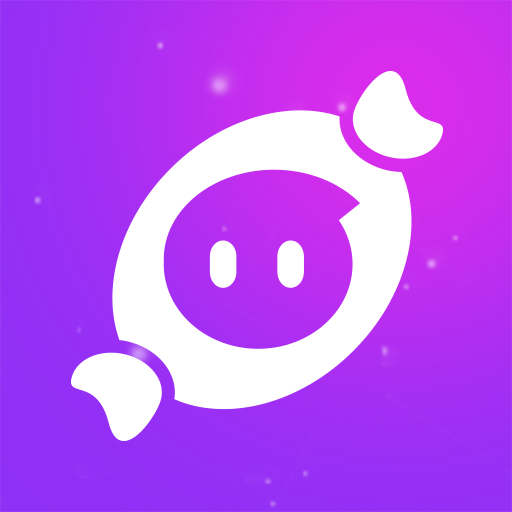 轻糖app v1.0.5 最新版 轻糖app v1.0.5 最新版