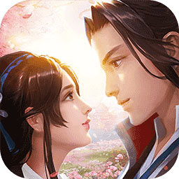 绝世武林手游 v1.8.1406 安卓版 绝世武林手游 v1.8.1406 安卓版