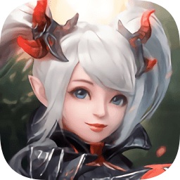 斗魂龙骑电脑版-斗魂龙骑pc版下载v0.47 官方版