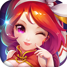 可以这很三国ios版-可以这很三国苹果手机版(暂未上线)v1.3.0 官方iphone版