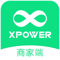 小瓶你好商家端 v2.4.0 安卓版