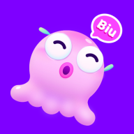 Biu语音 v1.0.0 安卓版 Biu语音 v1.0.0 安卓版