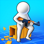 齿轮盒游戏 v0.2 安卓版
