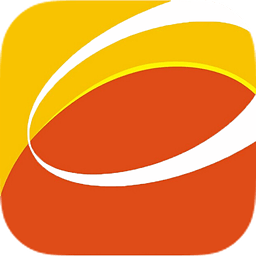 西安高新区app下载 v5.2 官方版