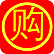 飞凤优惠购安卓版下载-飞凤优惠购appv1.0 最新版